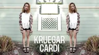 Casual Summer Outfits 2014