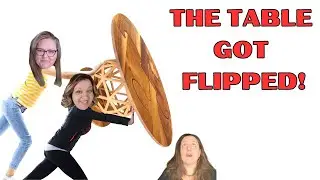Episode 168. Consignment Fees and Percentages:  Reseller Round Table Flipped Version! (S4.E12)