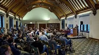 From Ancient Philosophy to Christian Wisdom