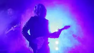 shine on you crazy diamond (pt 6-9) - THE ALBUM SERIES