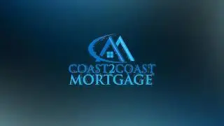 Welcome To Coast 2 Coast Mortgage