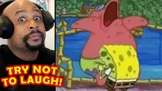 57 Daily Dose TikToks That Made Me Laugh