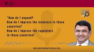 Corporate Governance and Growth Strategy at Capital SAFI