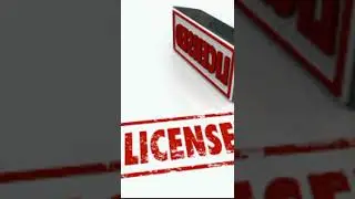 Telecom bill 2022 full information