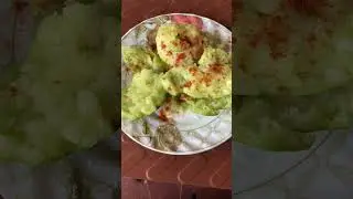 Mango 🥭 masala 😋🤤👌