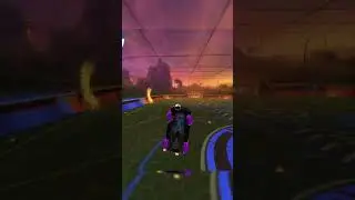 @AD-ridez  why bro😭😭 #rocketleague #gaming #shots #seires #fyp #viralvideo