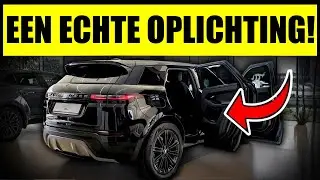 7 Auto’s Die Kapot Gaan Voor 80.000 KM (Een Geldverspilling!)