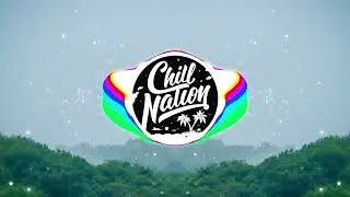 Taylor Swift - Style (Gravagerz Remix)