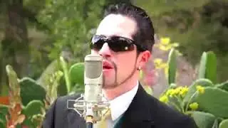 LOS GENIOS BANDS TU ORQUESTA GUAMBRITA VANIDOSA