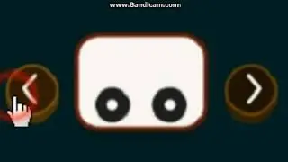 starve.io скины и как получить их