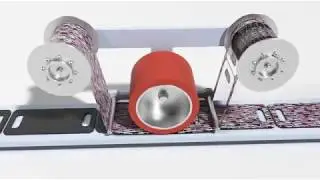 KURZ Heat Transfer
