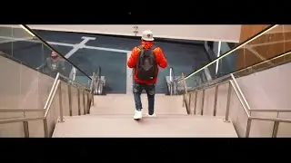 Ahora Me Miran X Viral Music (Video Oficial) | GUSLOPEZ7 |