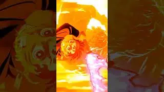 Anime Edith and Voice Acting Creative Activities❤️
