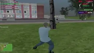 stellar [gta in desc]