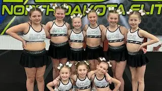 Power - Regional Summit Showcase 2023