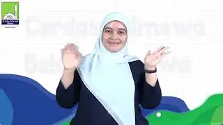 Cerdas Istimewa Bakat Istimewa SD Al-Azhar Syifa Budi Cibubur