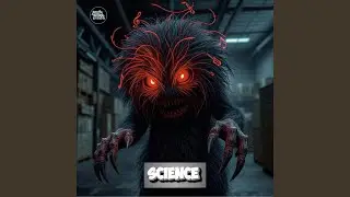 Science