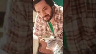 Isha &hearts;️🌹 Suraj #trending #shorts #viral couple#pati brahmchari #serial #Dangal TV