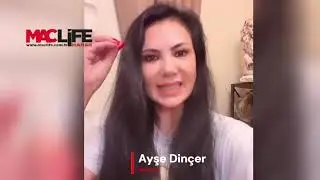47. Kütahya Fuarında Ayşe Dinçer Konser İptali Tepkisi