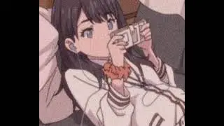 Ai no uta  { slowed }