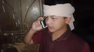 komedi/kuntilanak vs pak ustad ihsan. lucu bikin ngakak🤣#short