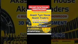 tyre dealers Apollo CEAT MRF Bridgestone Firestone complete Tyre range