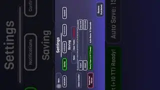 [CryptoClickers: Idle Game]