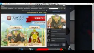 Вх,Спидхак:контра сити чит I LOVE hack