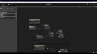 How To Make A Player Controller With Unity 6. No Physics, Visual Scripting With Input System 2025