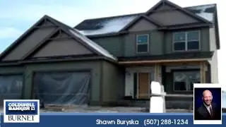 Homes for Sale - 2230 Weston Place Southwest, Rochester, MN
