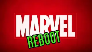 MCU REBOOT AFTER SECRET WARS?