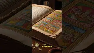 The Flag That Flies Against the Wind | The Divine Mystery of Jagannath Puri