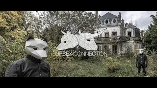 Urbex Cinematic - Ch&acirc;teau Verdure