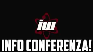 Informazioni per COD 2022 dalla Conference Call di Activision-Blizzard del 2021!