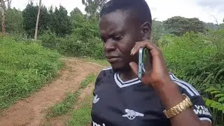 SHOCK!! subscriber leaks this information about@village Echoes Sabotage@mayuguno warns @iam Marwa!!!