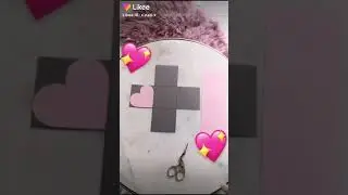 Activit&eacute;s &agrave; faire &agrave; la maison quand on s'ennuie