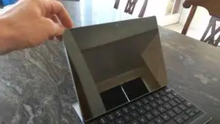 Google Pixel C failing to power on / wake up from sleep