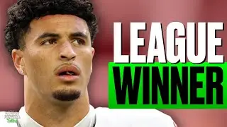 12 Starts & Sits to WIN Your Week 18 Fantasy Football Championship (2025)