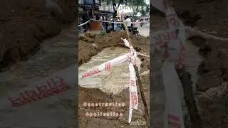 Sewage Motor | dewatering Motor | Sludge motor | Sewage treatment plant #viral #trending #shorts