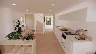 Modulor - House Video