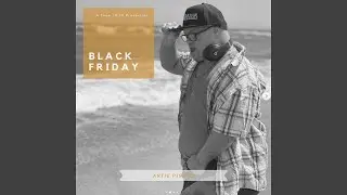 Black Friday