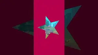 НОВАЯ БЕСПЛАТНАЯ АУРА! Roblox American Girl World