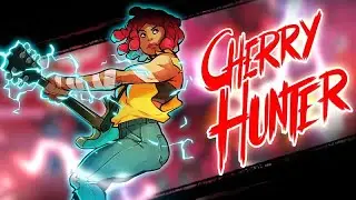 ✅ Streets of Rage 4 OST Double Divas Motohiro Kawashima
