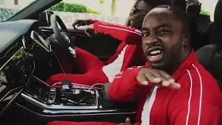2Sang (Comiix&Babou) -  #Blood