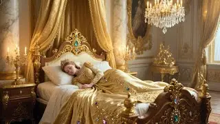 Eternal Glow Eternal Light Calming Music For Classroom Relax Zone Harmony