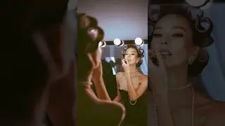 ТГ: sonyasthoughts немного бэков со съемки 🎥 #тренды #model #trends