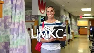 Technology Showcase | Music Therapy in the NICU by Dr Amy Robertson