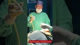 Emergency Care in Action | Timely Decisions That Save Lives | Dr Rooh Ul Muqim