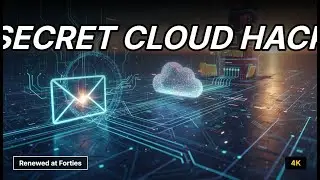 Organize Email and Cloud - Proven Secrets to Work Smart