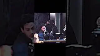 burak beyyyy &ccedil;ok yakışıklısınız 🤭 #viral #&ouml;zelders #turkishdrama #foryoupage